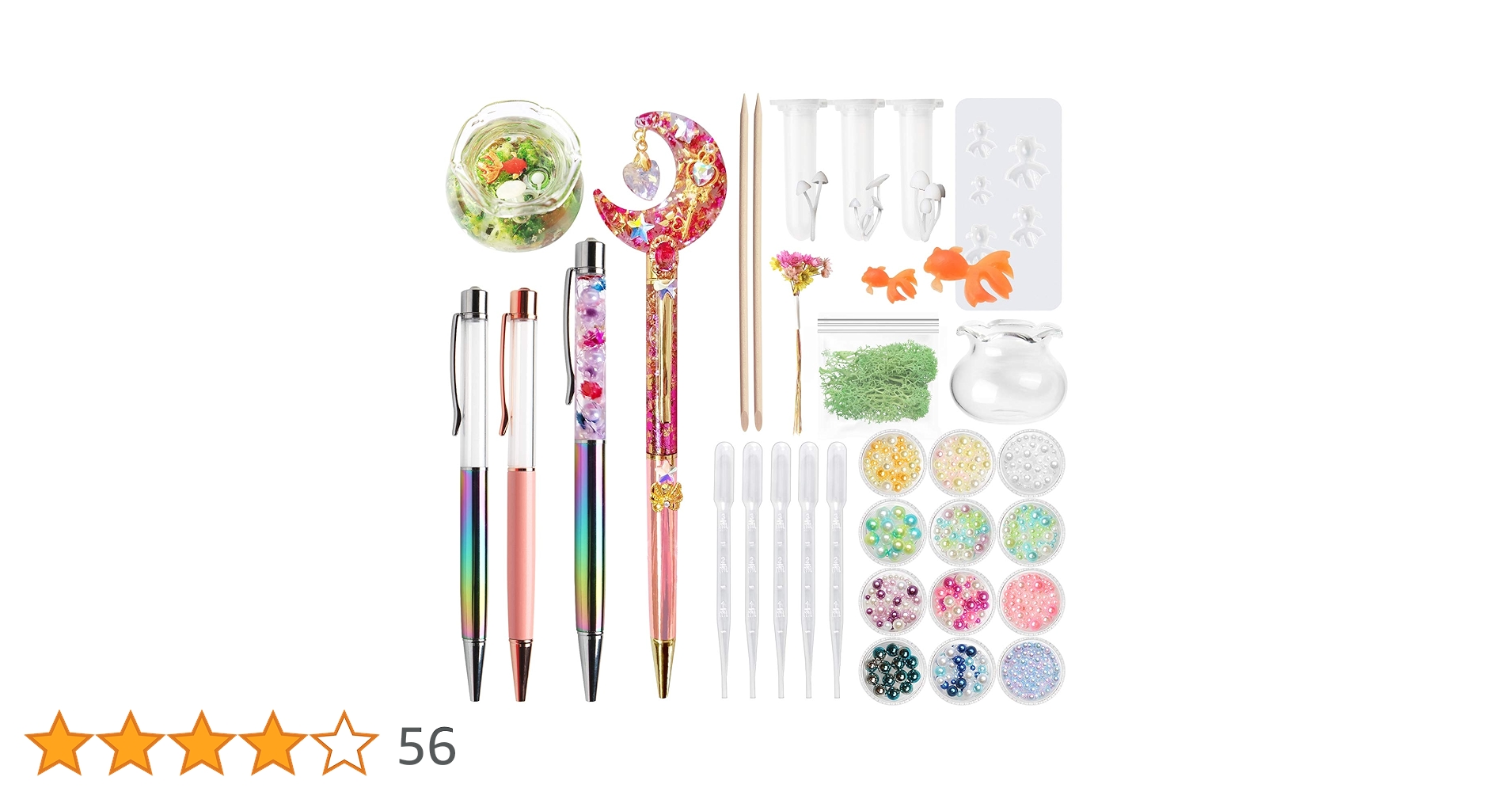 81ZIriGv+KL.jpg_BO30,255,255,